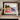 Coastal Dreams in Vibrant Hues Fine Art Print / 48 x 32