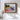 Coastal Dreams in Vibrant Hues Fine Art Print / 48 x 32