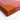 Coastal Dreams in Vibrant Hues Canvas Wrap / 48 x 32