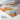 Coastal Escape in Autumn's Glow Fine Art Print / 48 x 32