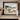 Vibrant Wilderness Light Display Fine Art Print / 30 x 20