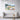 Vibrant Wilderness Light Display Canvas Wrap / 32 x 24