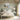 Coastal Breezes in Impressionist Tones Canvas Wrap / 48 x 32