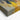 Coastal Breezes in Impressionist Tones Canvas Wrap / 24 x 18