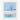 Serene Winter Solitude Canvas Fine Art Print / 24 x 32