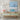 Serene Winter Solitude Canvas Canvas Wrap / 24 x 32