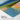 Brushstrokes of Nature's Palette Fine Art Print / 32 x 48