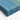 Brushstrokes of Nature's Palette Canvas Wrap / 20 x 30