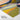 Sunset Serenity Abstract Landscape Fine Art Print / 32 x 48