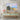 Coastal Whispers in Summer Hues Canvas Wrap / 48 x 32