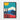 Sunlit Peaks and Midnight Trees Framed Canvas (Black) / 30 x 40