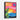 Sunset Dreams over Tropical Seas Framed Canvas (Black) / 20 x 30