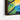 Sunset Dreams over Tropical Seas Framed Canvas (Black) / 20 x 30