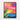 Sunset Dreams over Tropical Seas Framed Canvas (Black) / 32 x 48