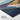 Serene Abstract Mountain Vista Fine Art Print / 20 x 30