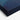 Serene Abstract Mountain Vista Canvas Wrap / 20 x 30