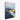 Serene Abstract Mountain Vista Canvas Wrap / 24 x 32