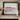Serene Twilight Over Tranquil Waters Fine Art Print / 20 x 16