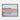 Serene Twilight Over Tranquil Waters Framed Canvas (Black) / 48 x 32