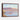 Serene Twilight Over Tranquil Waters Framed Canvas (Walnut) / 48 x 32