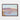 Serene Twilight Over Tranquil Waters Framed Canvas (Walnut) / 48 x 32