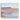 Serene Twilight Over Tranquil Waters Canvas Wrap / 48 x 32