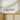 Serene Blush Horizon Abstract Fine Art Print / 48 x 32