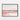 Serene Blush Horizon Abstract Framed Canvas (Black) / 30 x 20