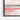 Serene Blush Horizon Abstract Framed Canvas (Black) / 30 x 20