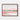 Serene Blush Horizon Abstract Framed Canvas (Walnut) / 48 x 32