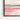 Serene Blush Horizon Abstract Framed Canvas (Walnut) / 48 x 32