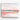 Serene Blush Horizon Abstract Canvas Wrap / 48 x 32