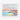 Sunset Mirage on Coastal Waves Fine Art Print / 24 x 18