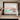 Sunset Mirage on Coastal Waves Fine Art Print / 20 x 16