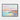 Sunset Mirage on Coastal Waves Framed Canvas (Black) / 24 x 18