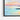 Sunset Mirage on Coastal Waves Framed Canvas (Black) / 24 x 18