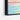 Sunset Mirage on Coastal Waves Framed Canvas (Black) / 40 x 30