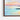 Sunset Mirage on Coastal Waves Framed Canvas (Walnut) / 32 x 24