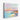 Sunset Mirage on Coastal Waves Canvas Wrap / 20 x 16
