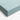 Coastal Serenity Modern Landscape Canvas Wrap / 24 x 32