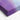 Luminous Reflections of Modern Terrain Canvas Wrap / 20 x 16