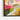 Patchwork Hills Under Moonlight Blaze Framed Canvas (Walnut) / 16 x 20
