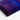 Coastal Impressions in Modern Hues Canvas Wrap / 32 x 48