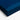 Coastal Echoes in Modern Hues Canvas Wrap / 16 x 20