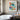 Swirls of Emotion: Abstract Paint Expressions Fine Art Print / 32 x 48
