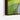 Vibrant Visions of Abstract Landscapes Framed Canvas (Black) / 16 x 20
