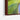 Vibrant Visions of Abstract Landscapes Framed Canvas (Walnut) / 18 x 24
