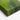 Vibrant Visions of Abstract Landscapes Canvas Wrap / 20 x 30