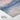 Mystical Morning Mountain Reflections Fine Art Print / 32 x 48