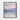 Mystical Morning Mountain Reflections Framed Canvas (Black) / 24 x 32